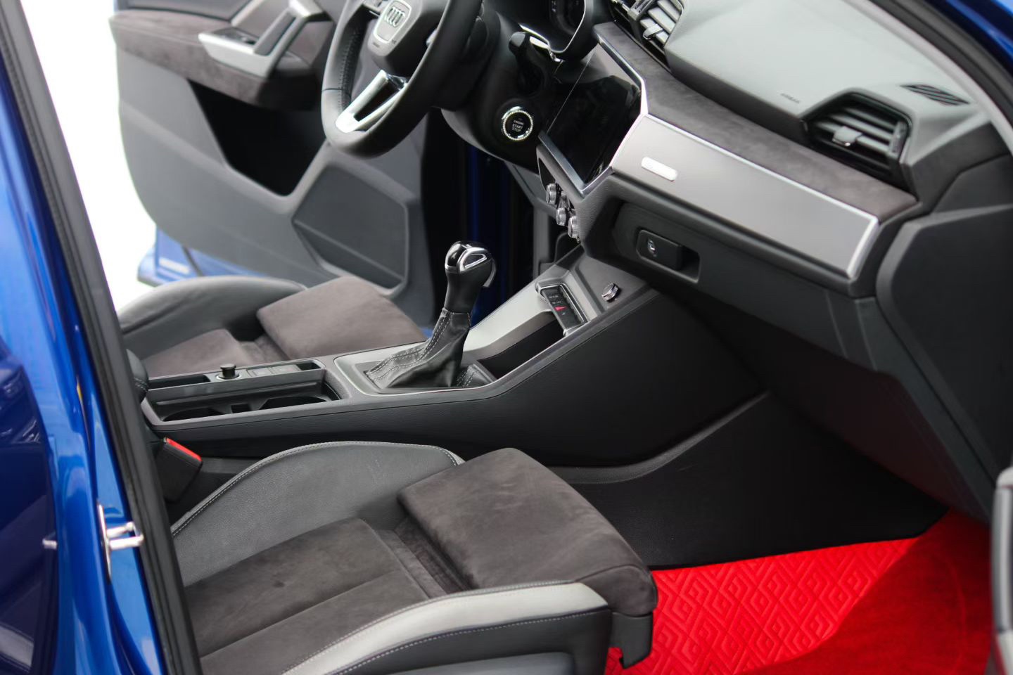 2019 #7 2019 image de voiture #7