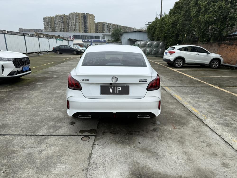 2023 immagine di auto #5