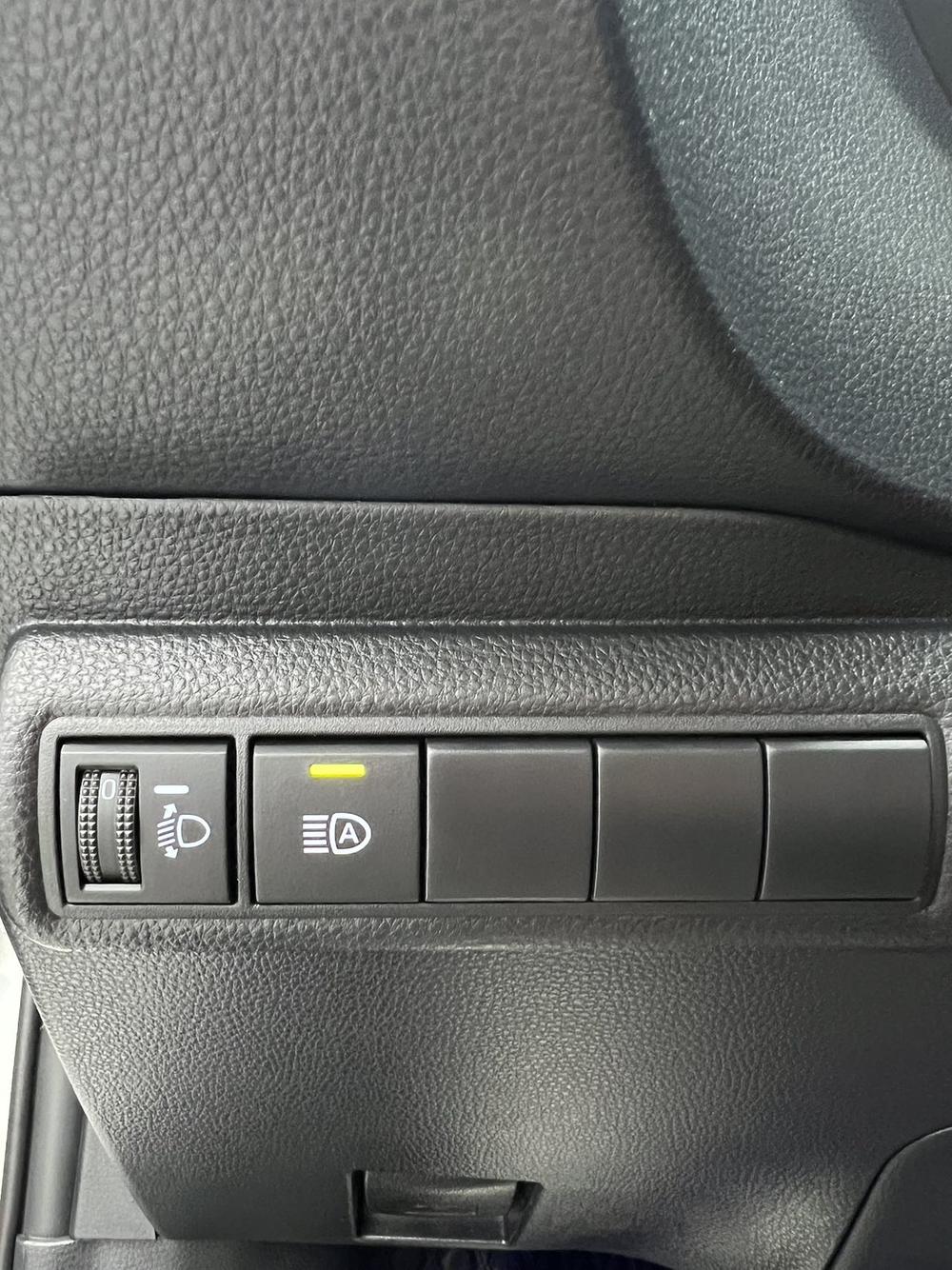 Toyota Corolla 2022 car image #13