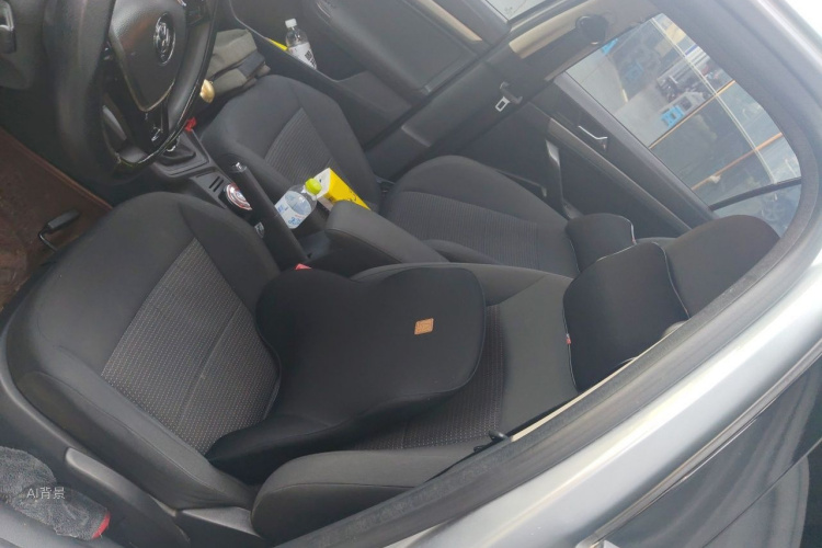 Volkswagen Lavida 2015 #17 Volkswagen Lavida 2015 car image #17