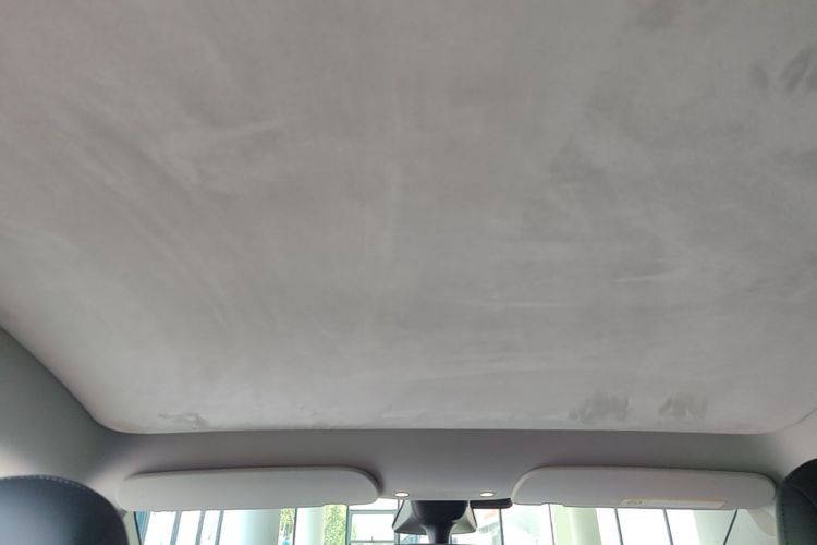 Tesla Model Y 2022 car image #20