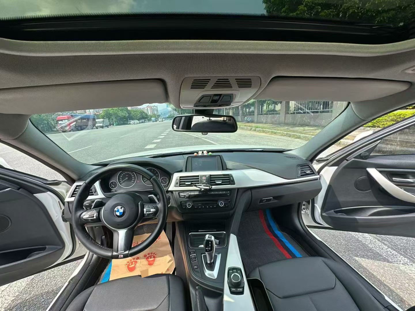 2015 #4 2015 car image #4