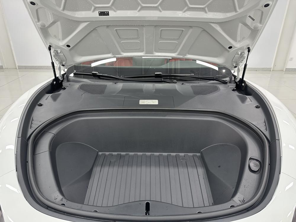 2024 #24 2024 imagen de coche #24