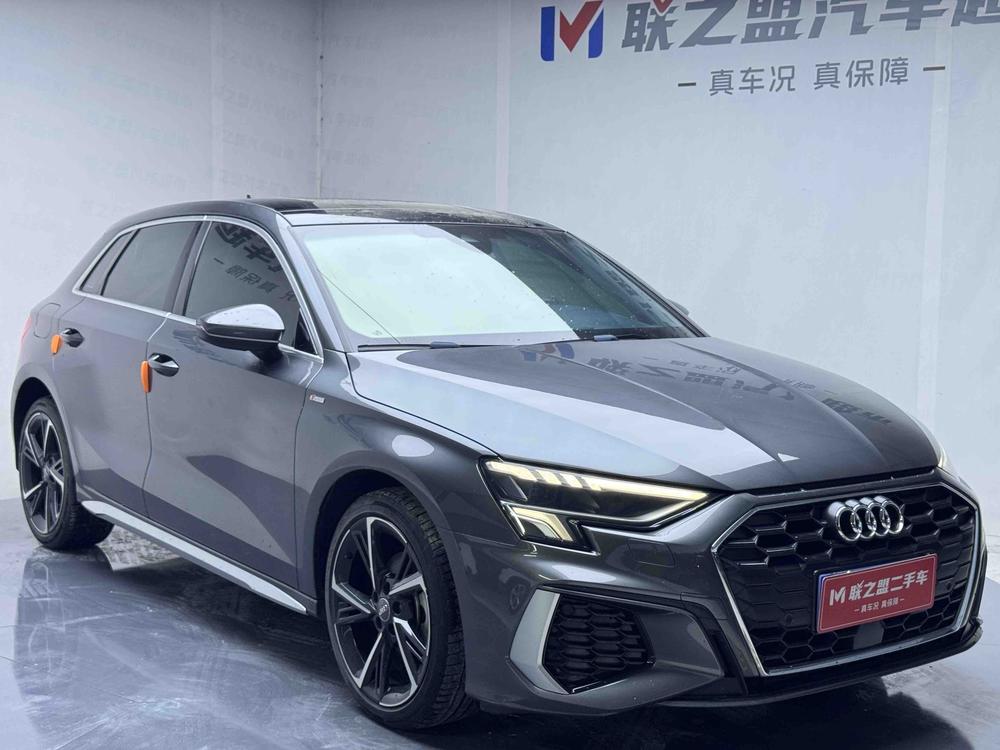 2021 imagen de coche #3