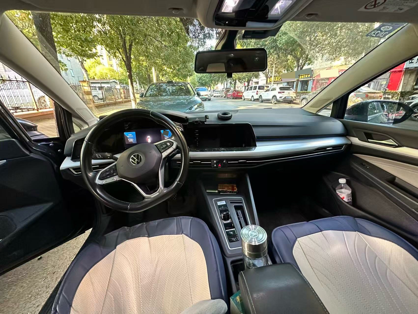 2022 #4 2022 car image #4