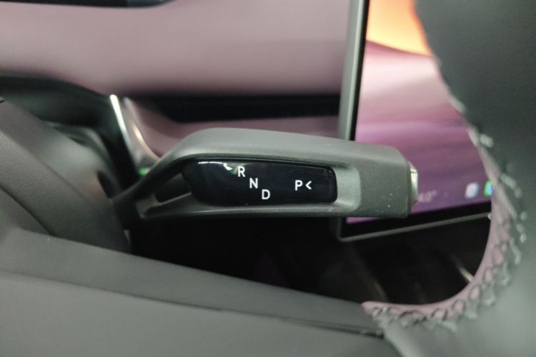 2026 #14 2026 immagine di auto #14