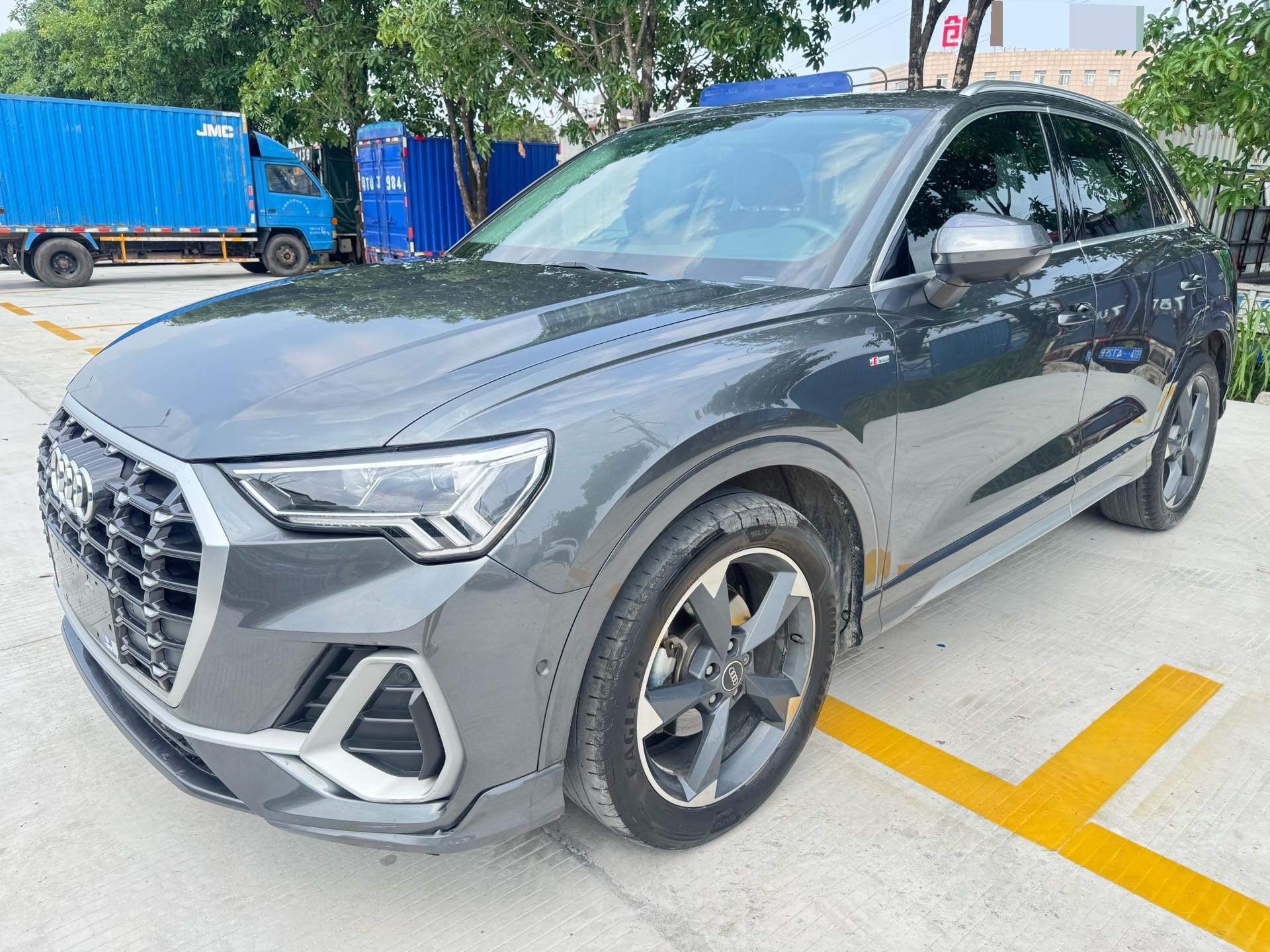 2022 2022 car image