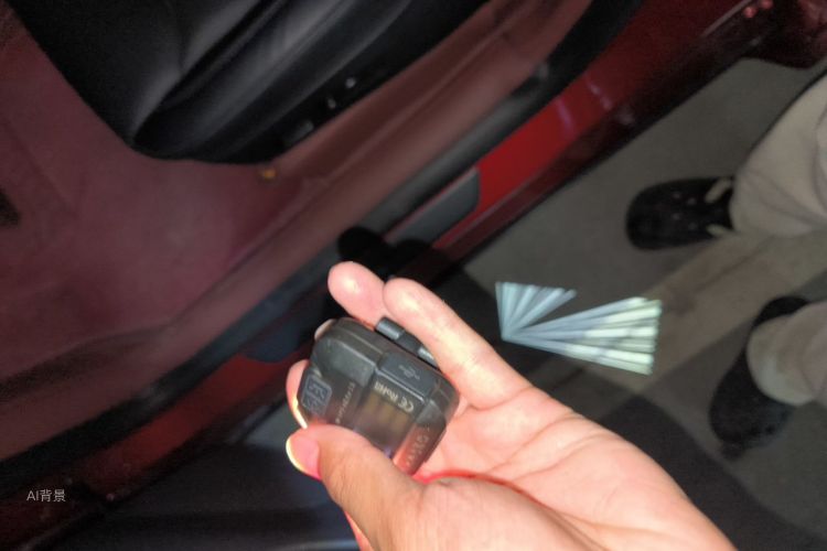 Tesla Model Y 2025 car image #10