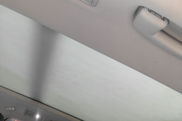 Volkswagen Tharu 2019 car image #20