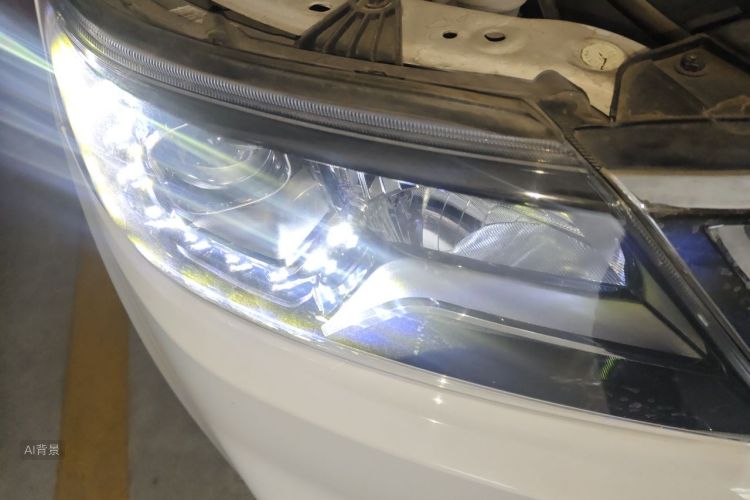 GEELY Vision X6 2016 #8 GEELY Vision X6 2016 car image #8