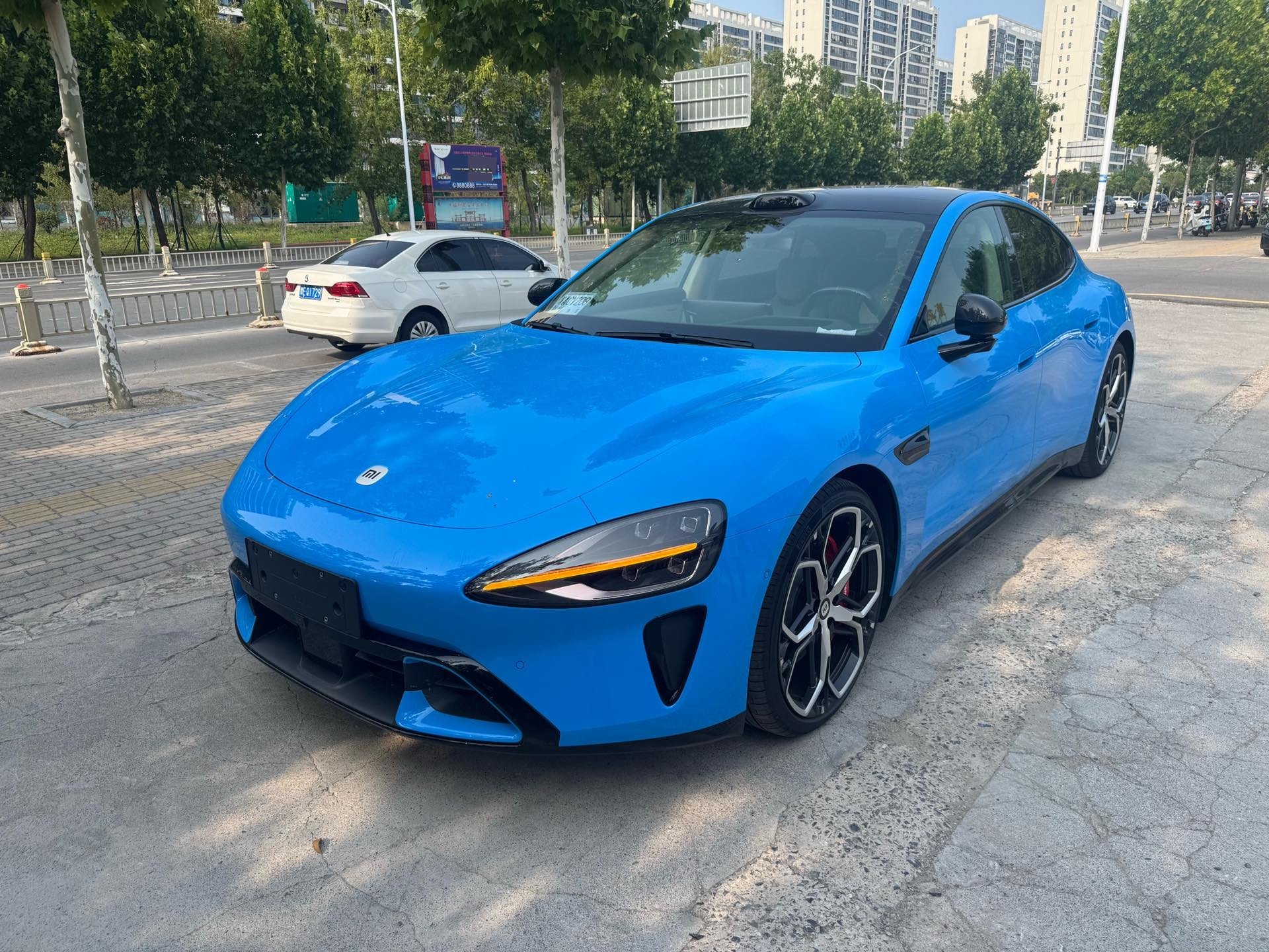 2026 2026 car image