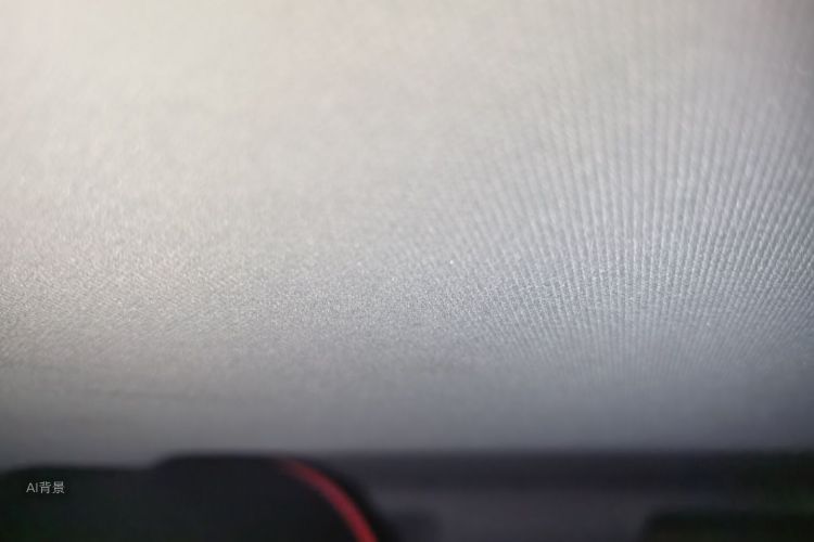 Volkswagen Polo 2015 car image #20