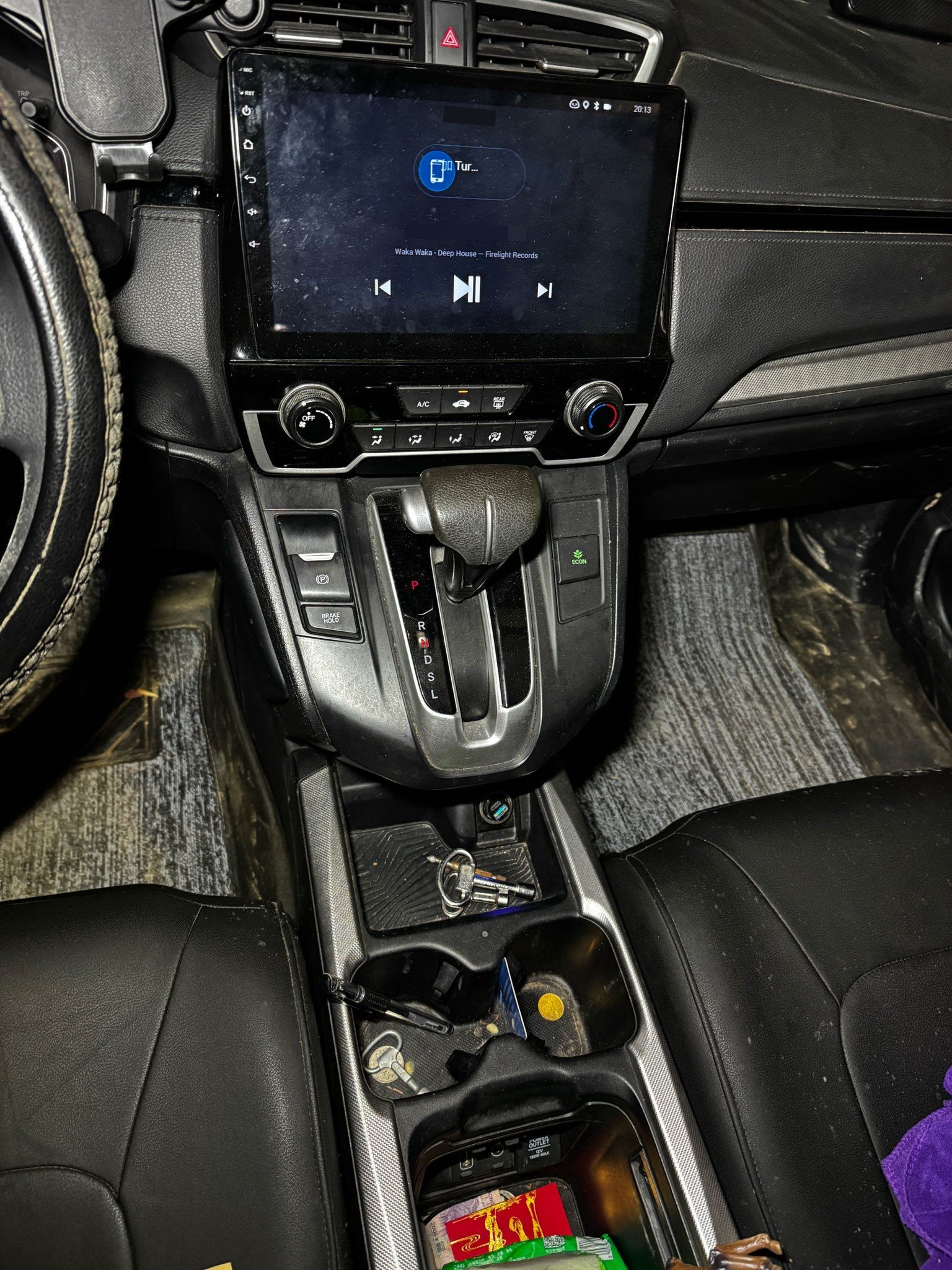 2019 #8 2019 car image #8