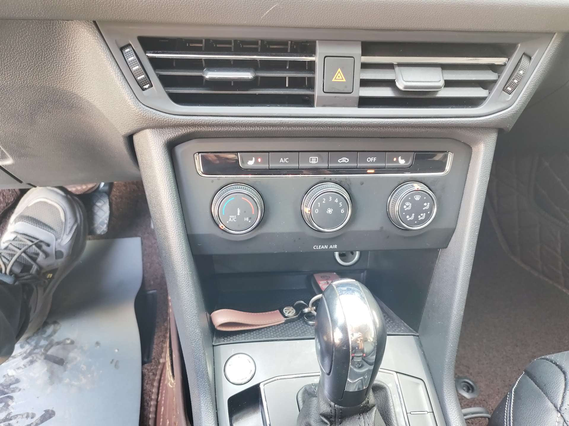 2022 #5 2022 car image #5