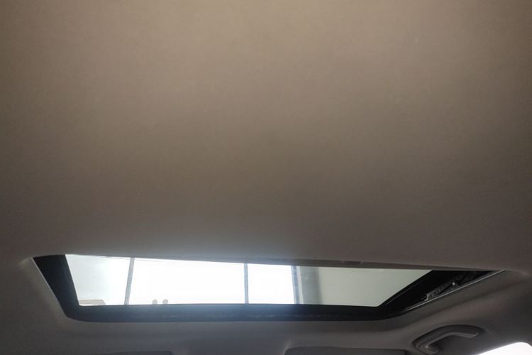 GEELY Emgrand GL 2019 car image #18
