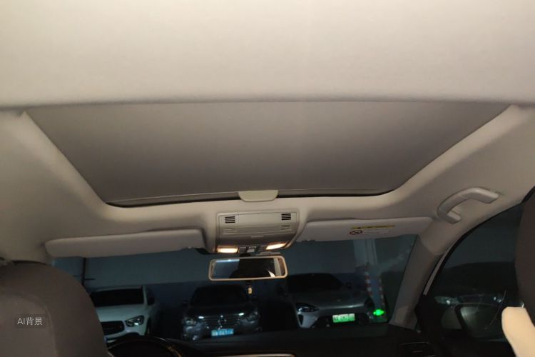 Volkswagen Golf 2015 #20 Volkswagen Golf 2015 car image #20