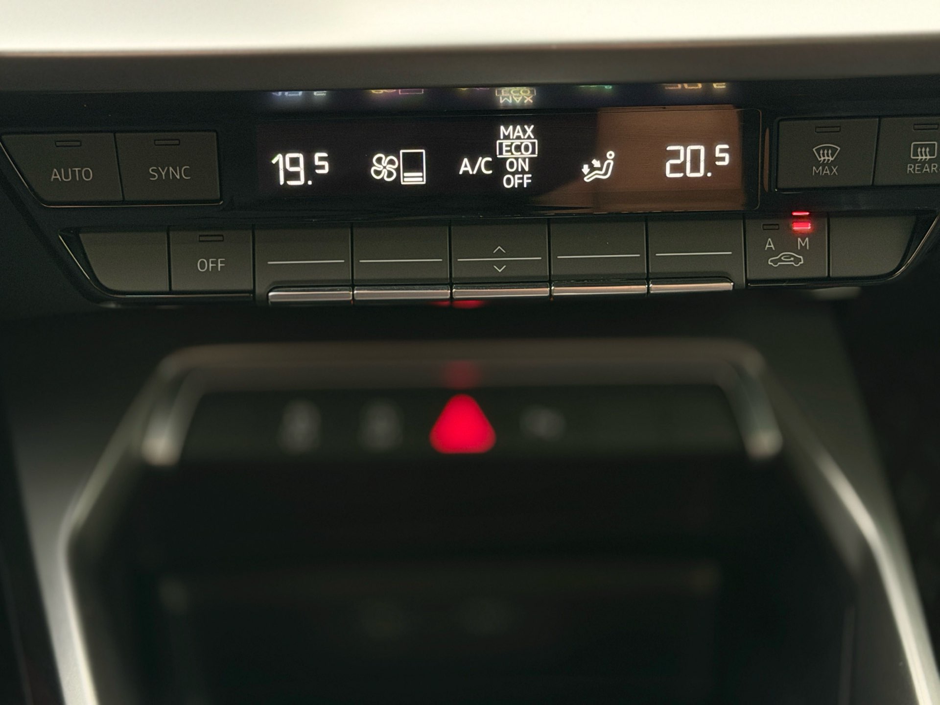 2021 #14 2021 imagen de coche #14