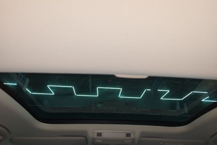 Volkswagen Golf 2020 car image #20