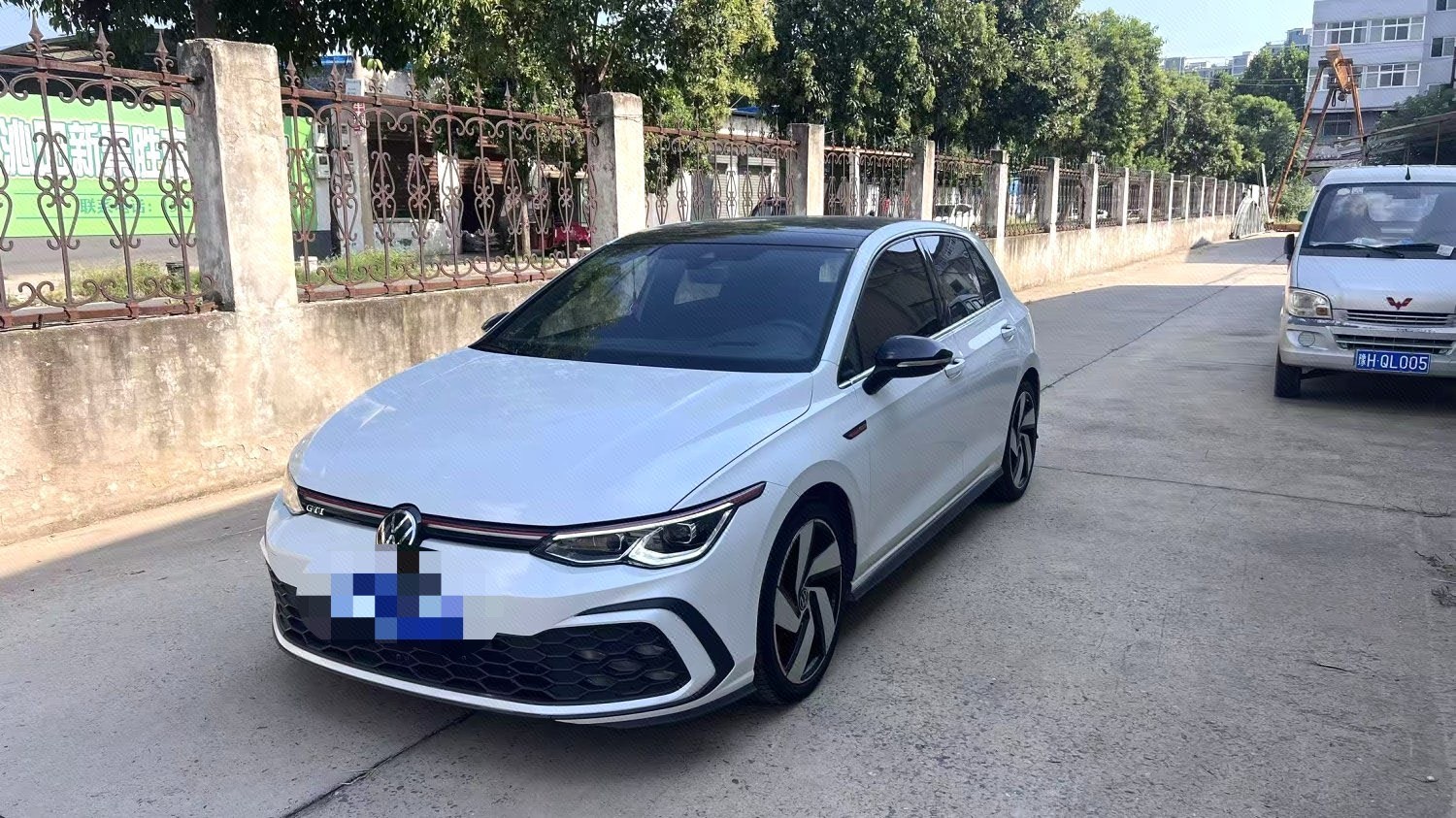 2022 2022 car image
