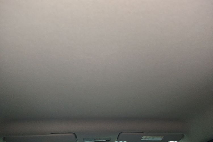 Volkswagen Santana 2016 #18 Volkswagen Santana 2016 car image #18