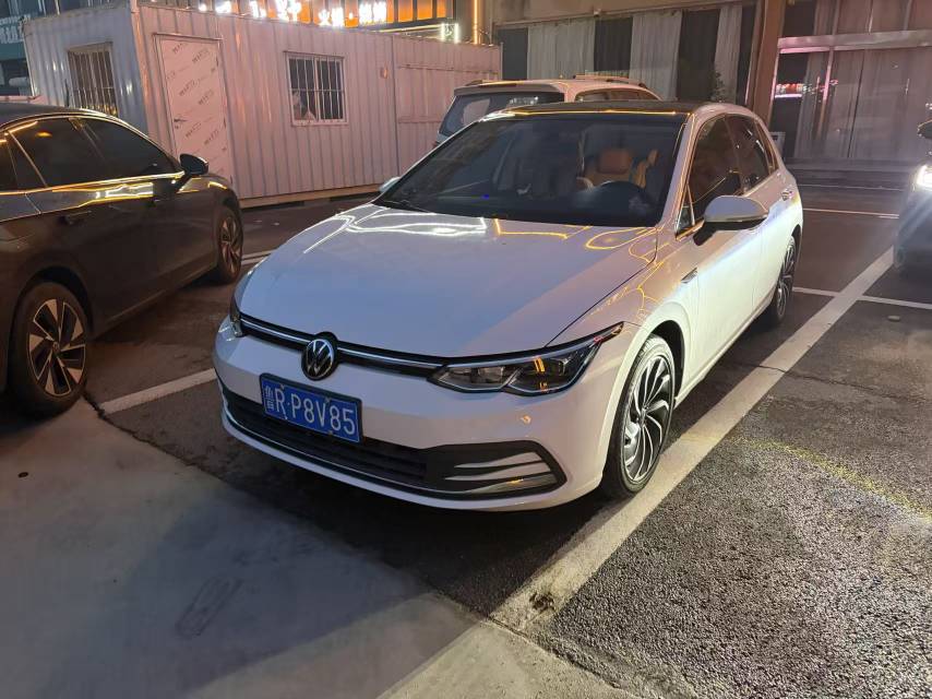 2021 2021 car image