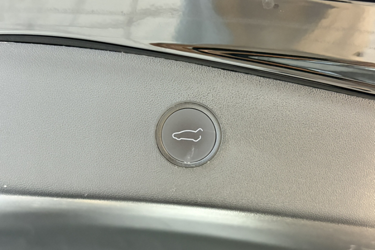 Tesla Model 3 2022 #10 Tesla Model 3 2022 car image #10