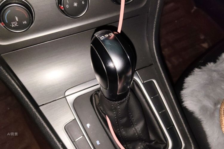 Volkswagen Golf 2017 imagem de carro #16