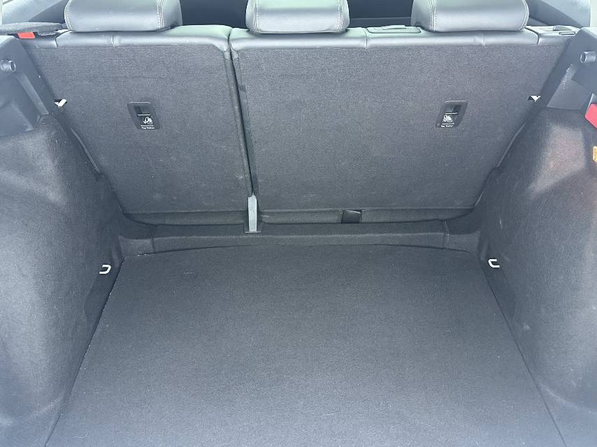 Volkswagen Tharu 2022 car image #14