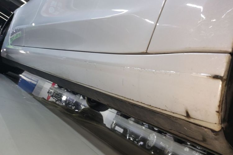 Tesla Model 3 2025 #26 Tesla Model 3 2025 car image #26