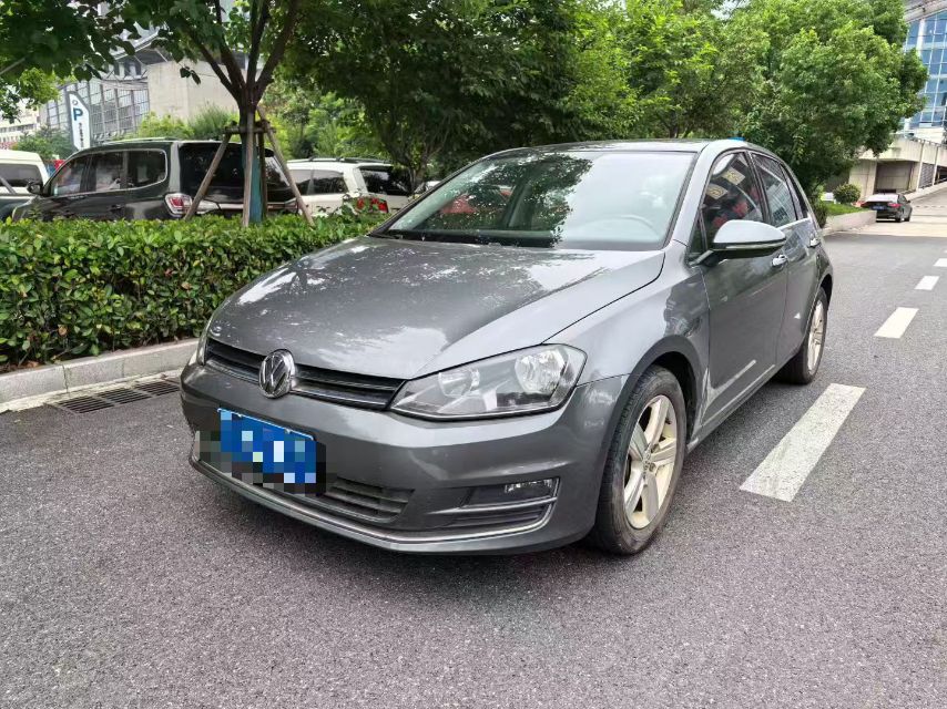 2016 car image 