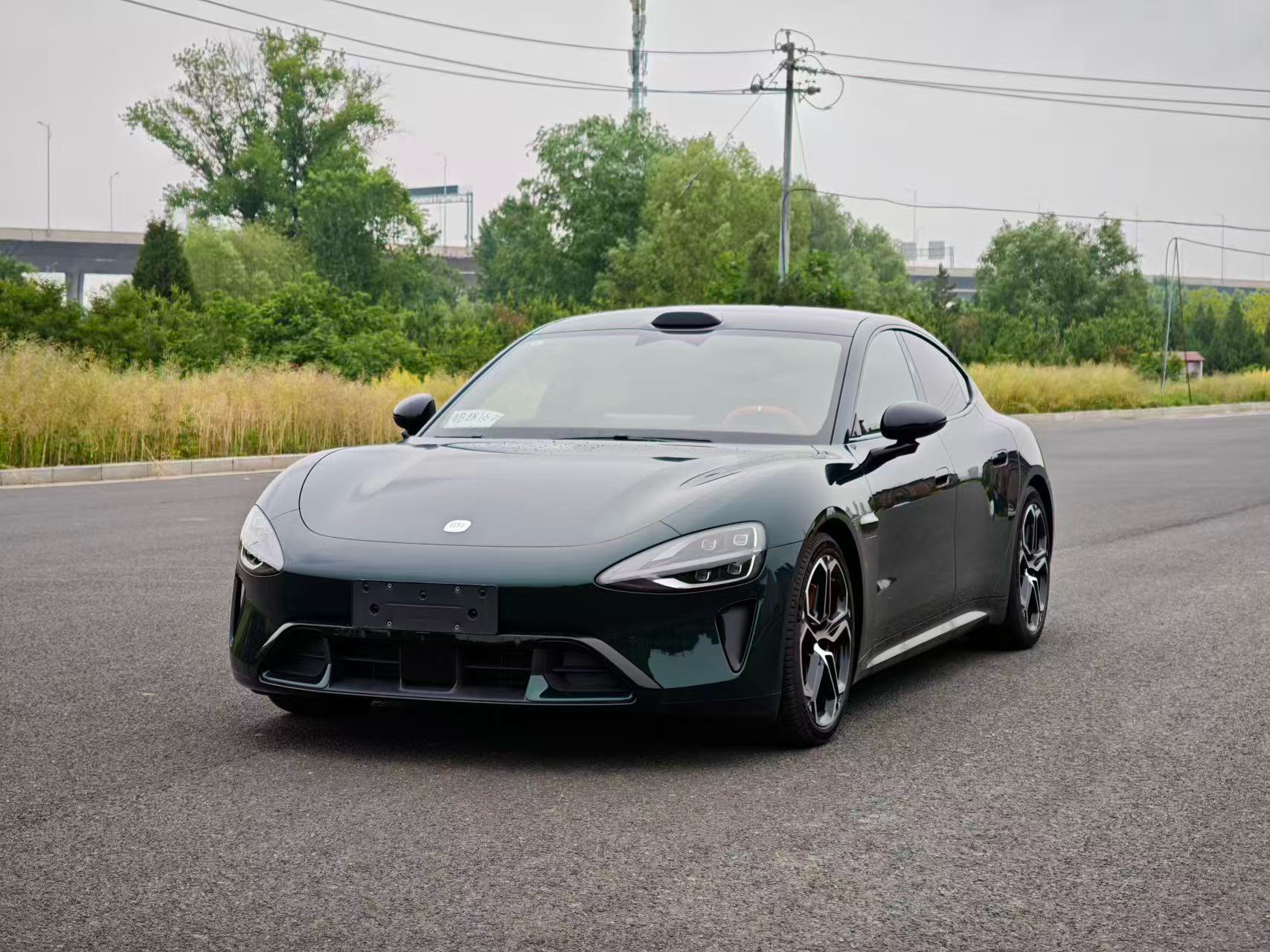 2026 car image 