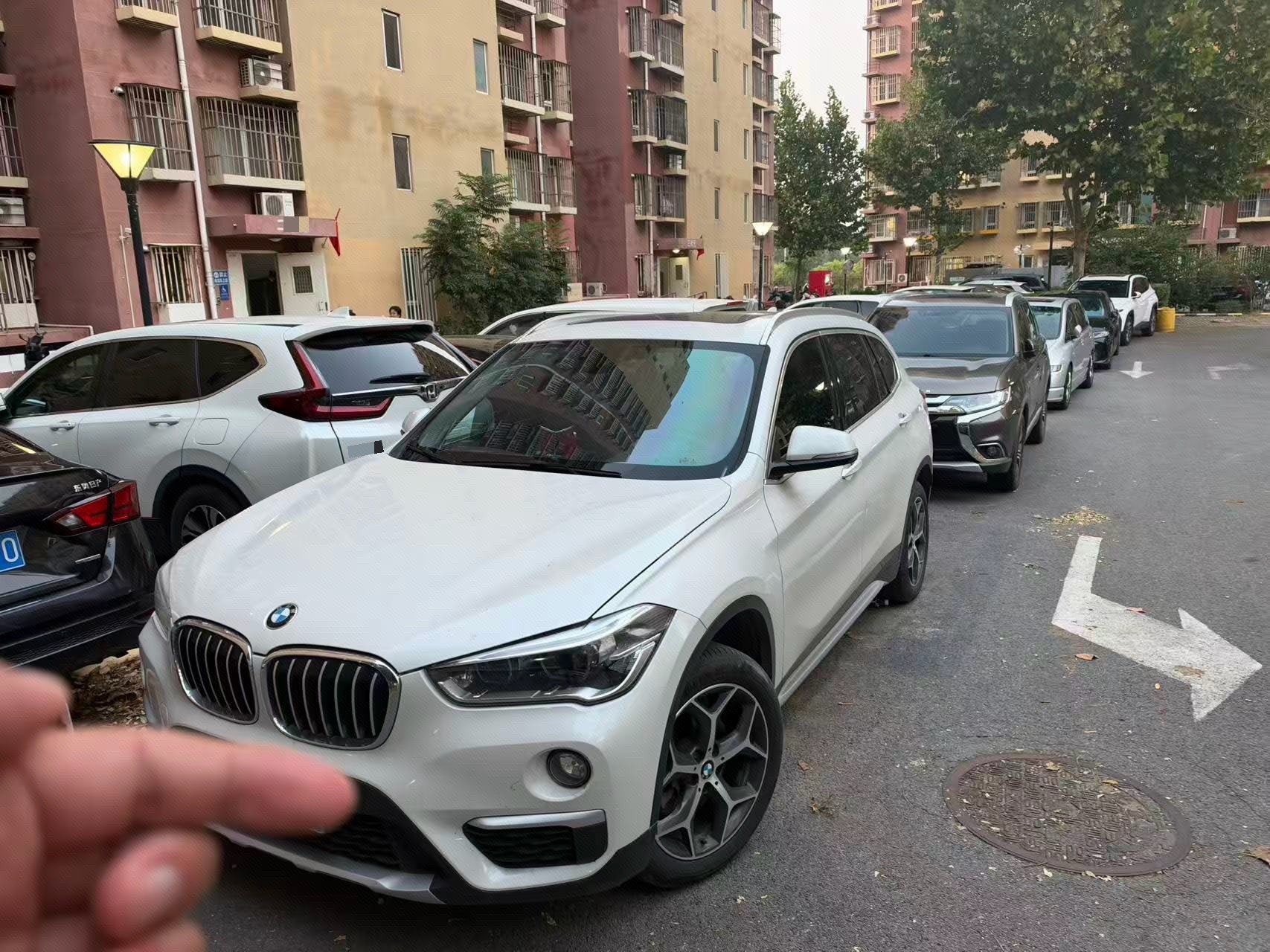 2019 2019 car image