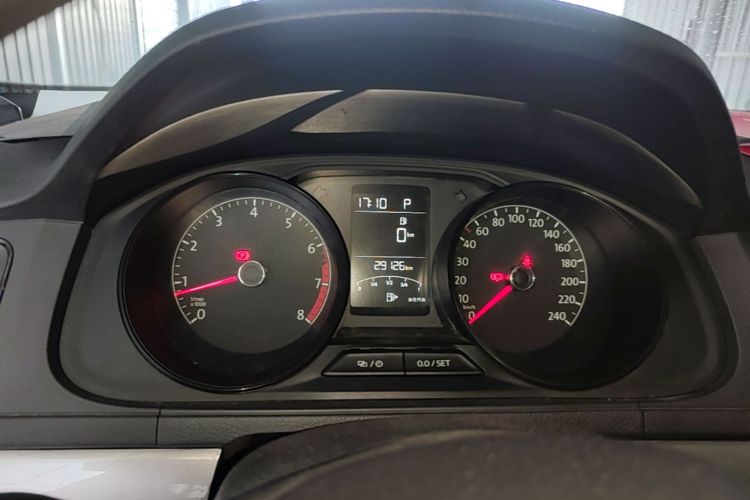Volkswagen Lavida 2022 #12 Volkswagen Lavida 2022 car image #12