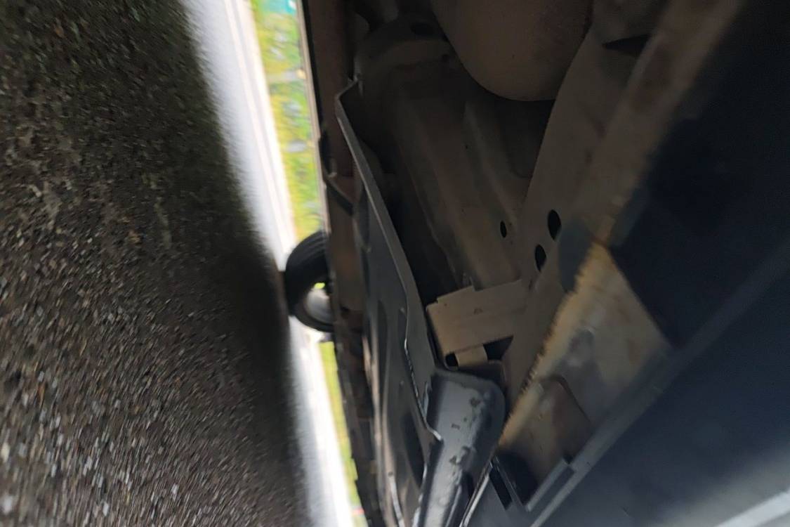 GEELY Coolray 2019 car image #16