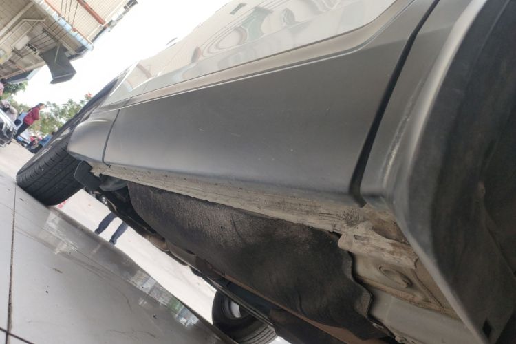 Honda CR-V 2021 immagine di auto #27