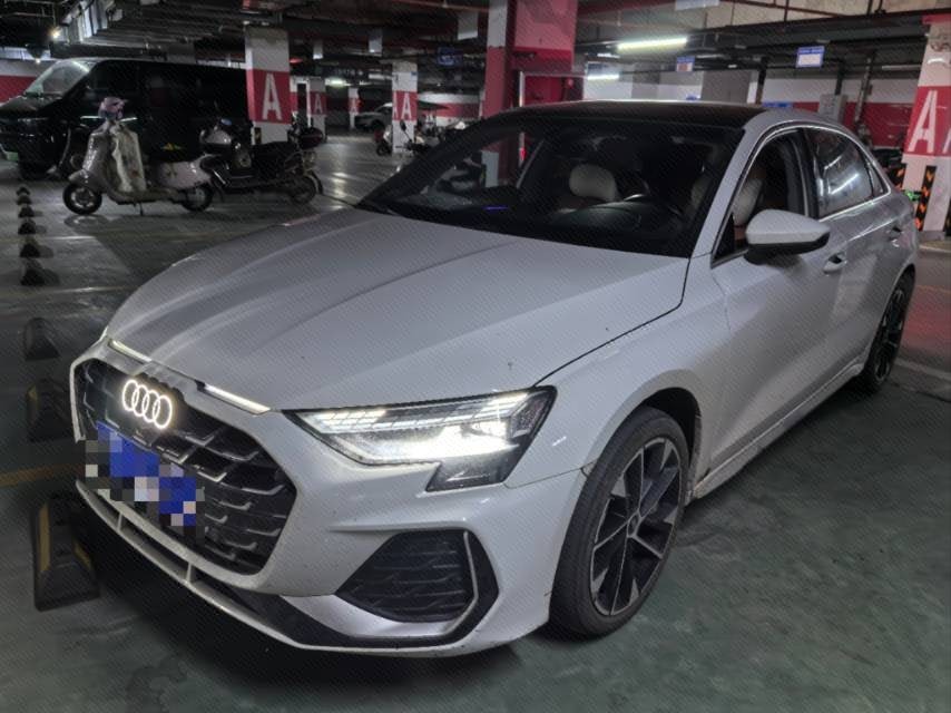 2025 2025 car image