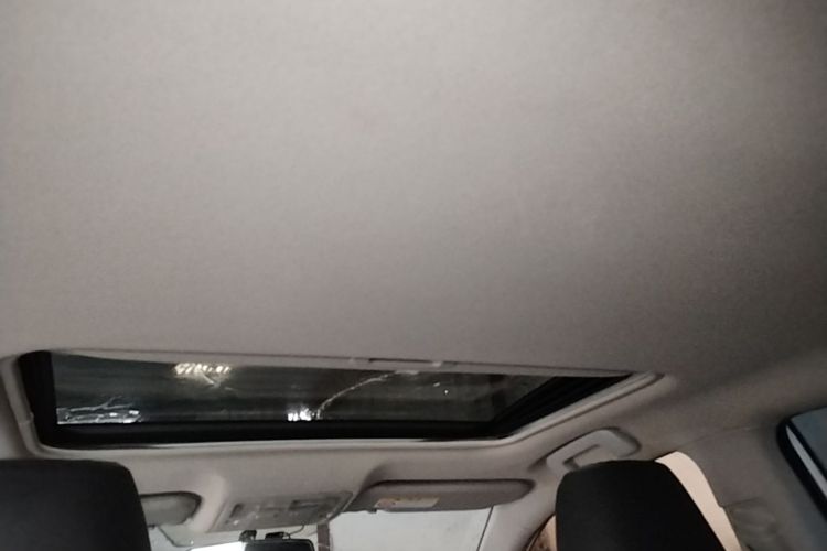 Toyota Corolla 2017 car image #20