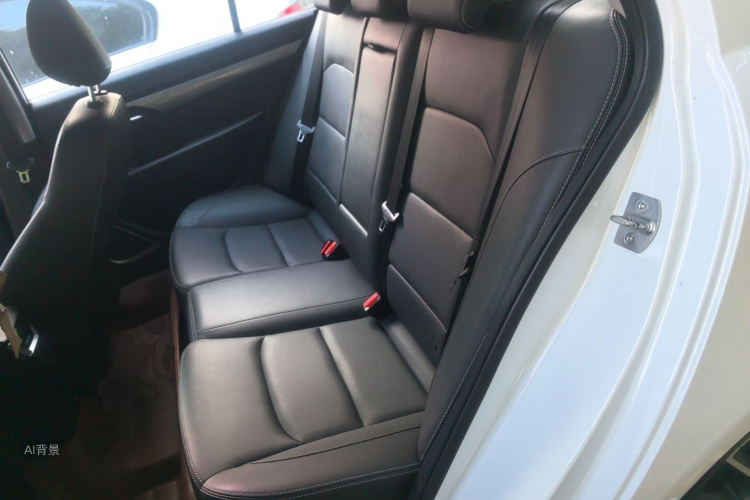 2019 #19 2019 car image #19