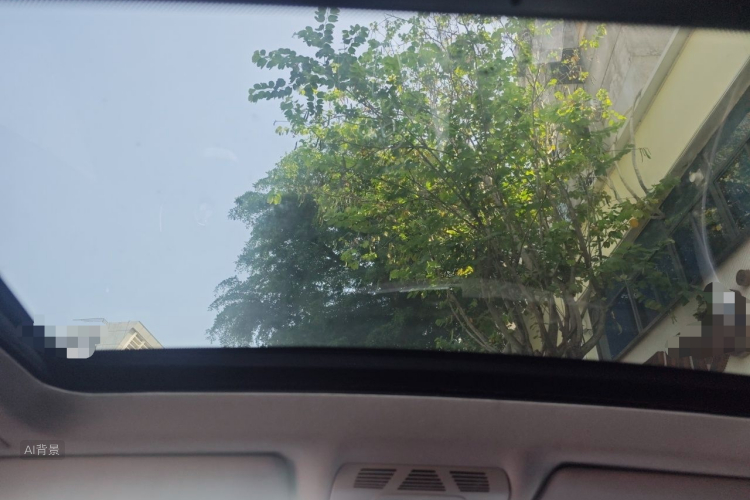 BMW 3 Series GT 2016 car image #20