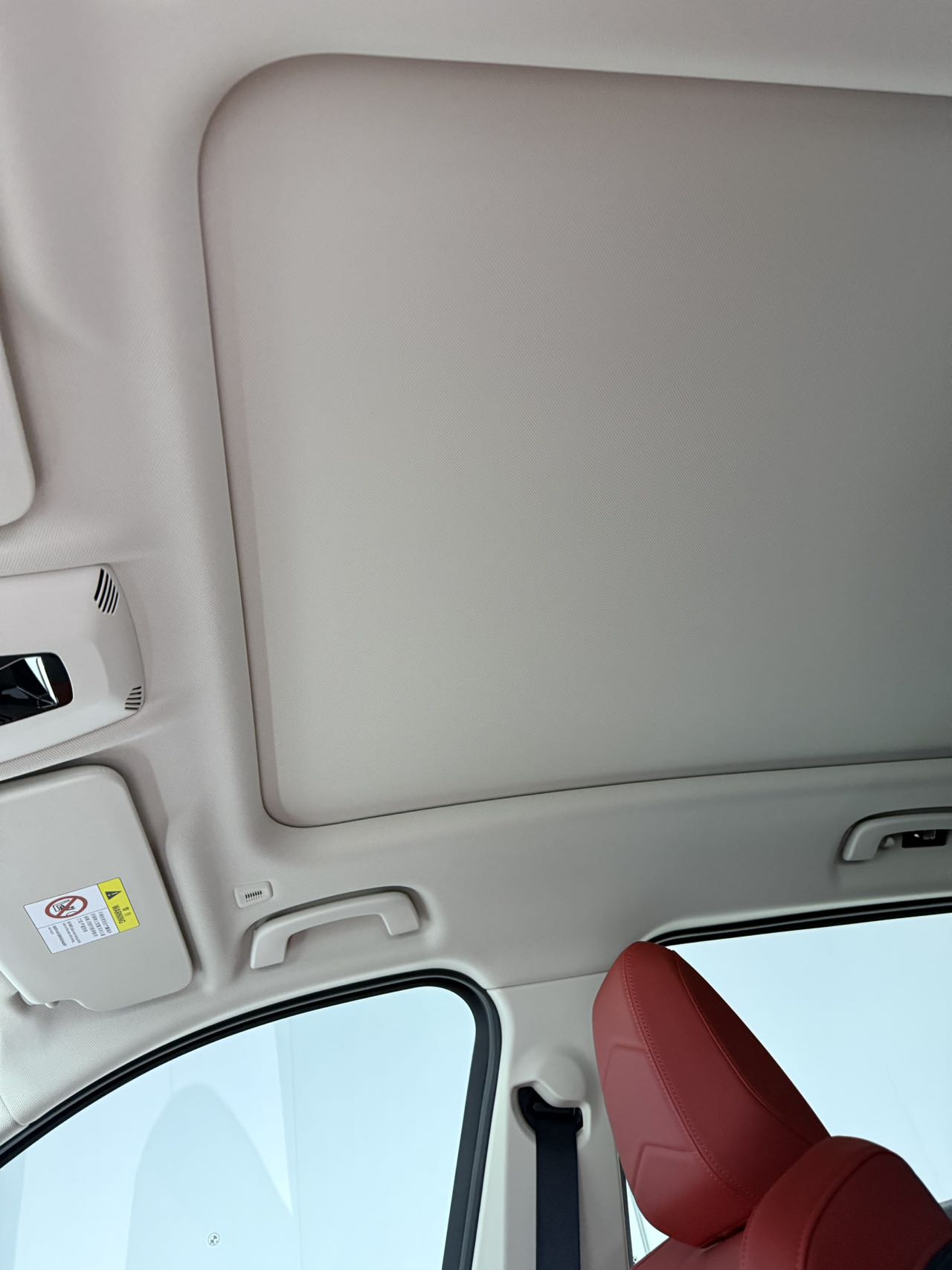 BMW X1 2023 #12 BMW X1 2023 صورة سيارة #12