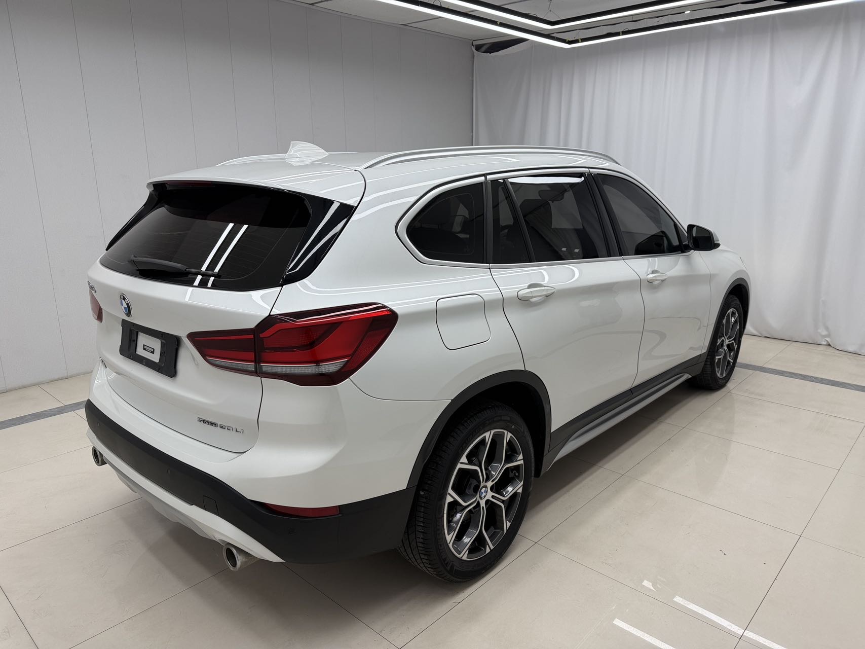 2022 image de voiture #6