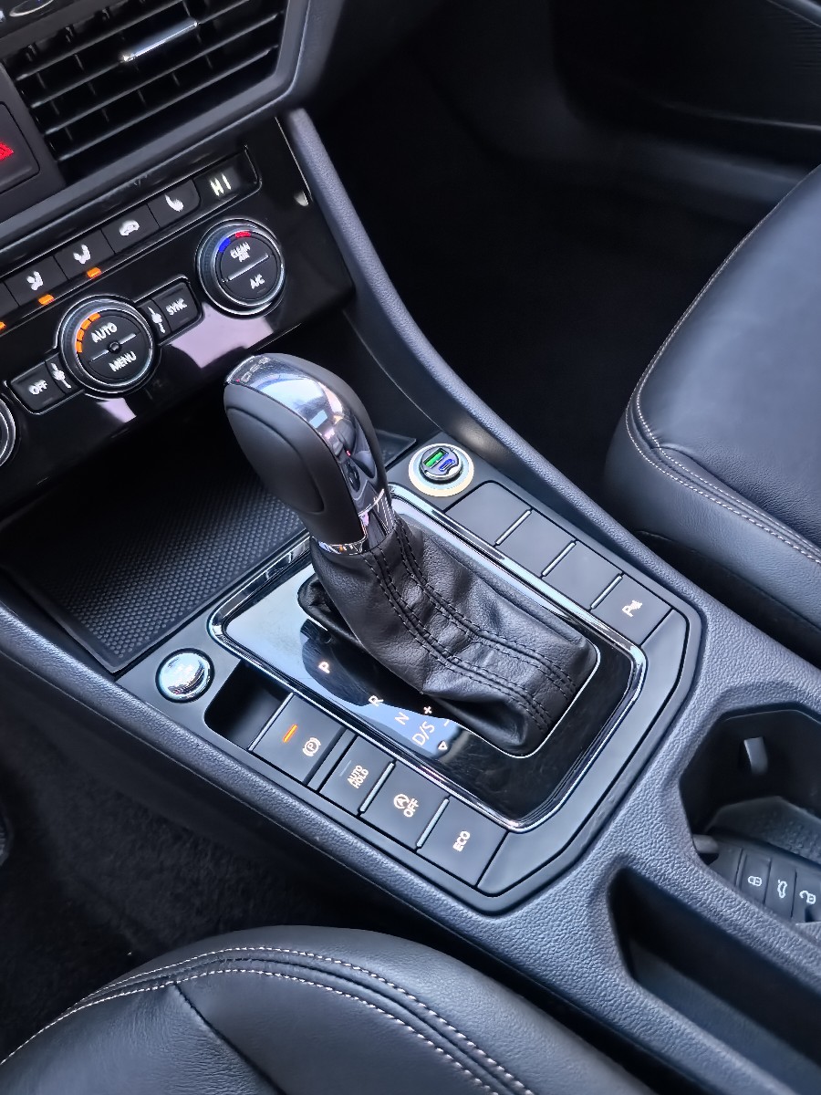 Volkswagen Bora 2018 #17 Volkswagen Bora 2018 image de voiture #17