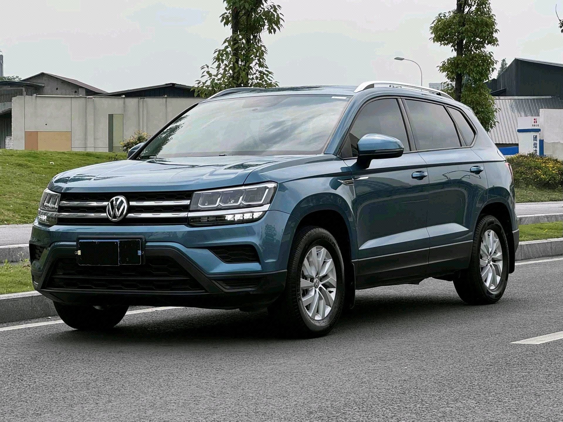 2019 2019 immagine di auto