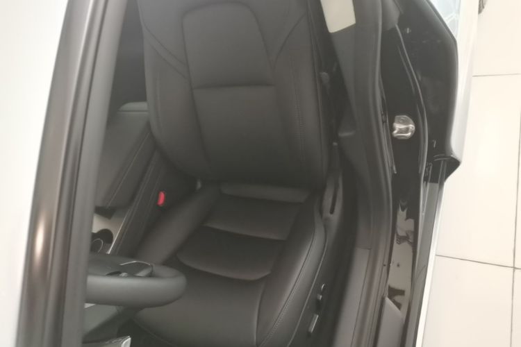 Tesla Model 3 2021 #15 Tesla Model 3 2021 car image #15