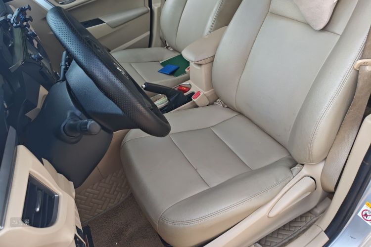2015 #17 2015 immagine di auto #17