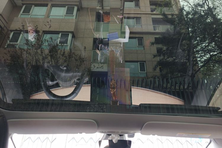 Tesla Model 3 2020 #20 Tesla Model 3 2020 imagen de coche #20