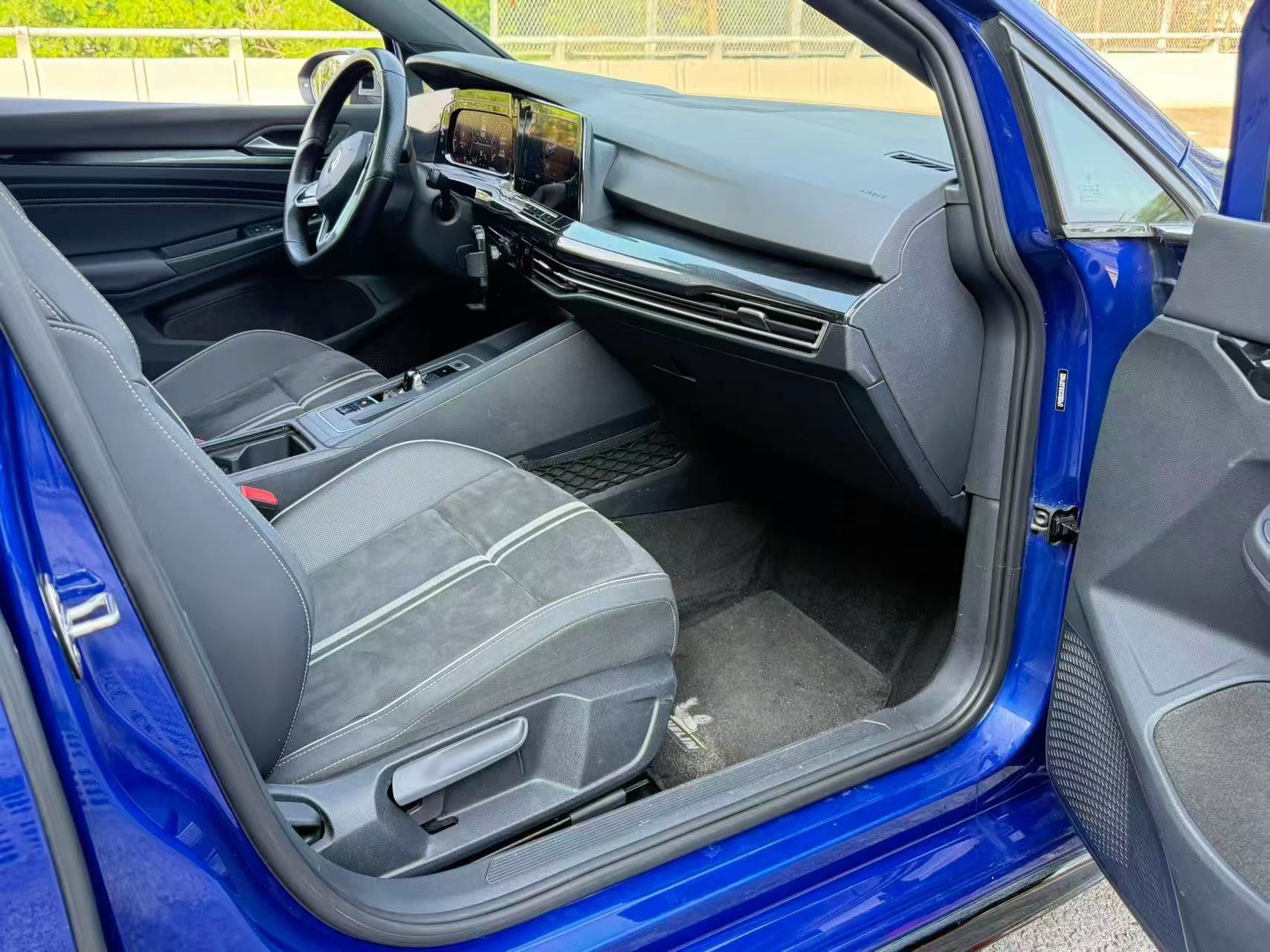 2020 #8 2020 car image #8
