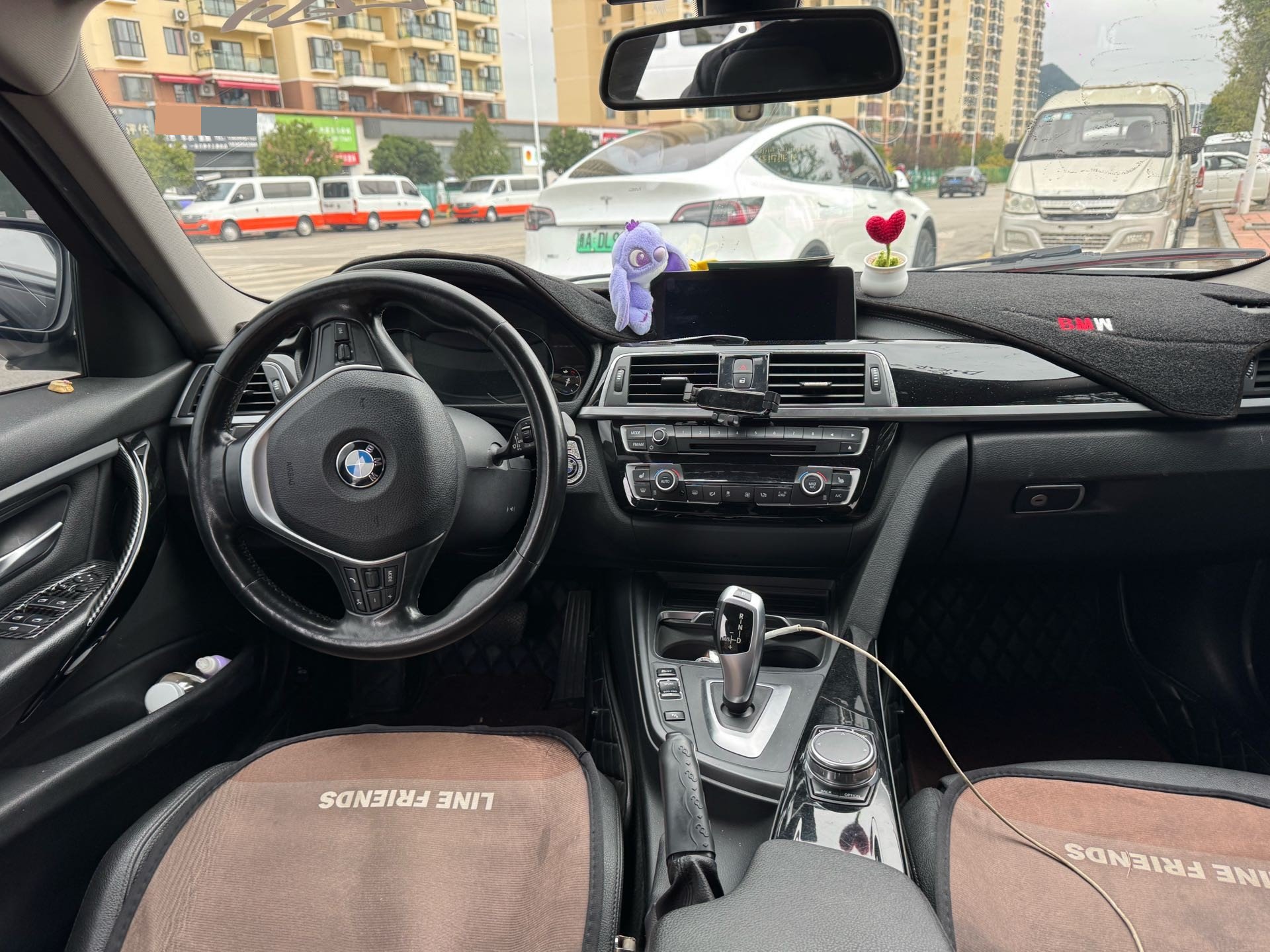 2019 #6 2019 изображение автомобиля #6