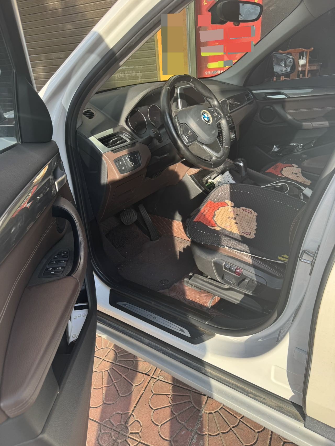 2019 #4 2019 car image #4