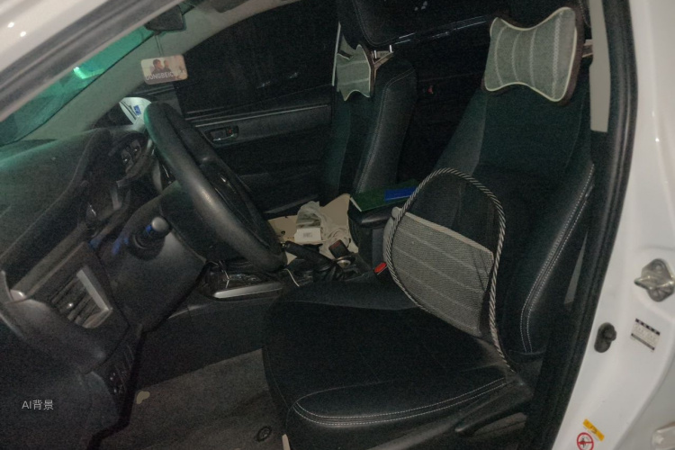 2016 #17 2016 imagem de carro #17